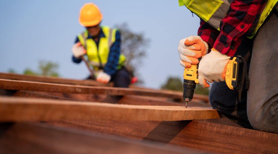 Professional Storm Sewer Service in Boulder, UT